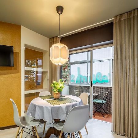 Hopstays - Gaia Cork House Vila Nova de Gaia Extérieur photo