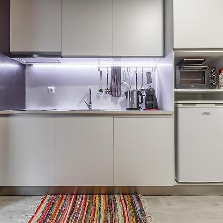 Hopstays - Gaia Cork House Vila Nova de Gaia Extérieur photo