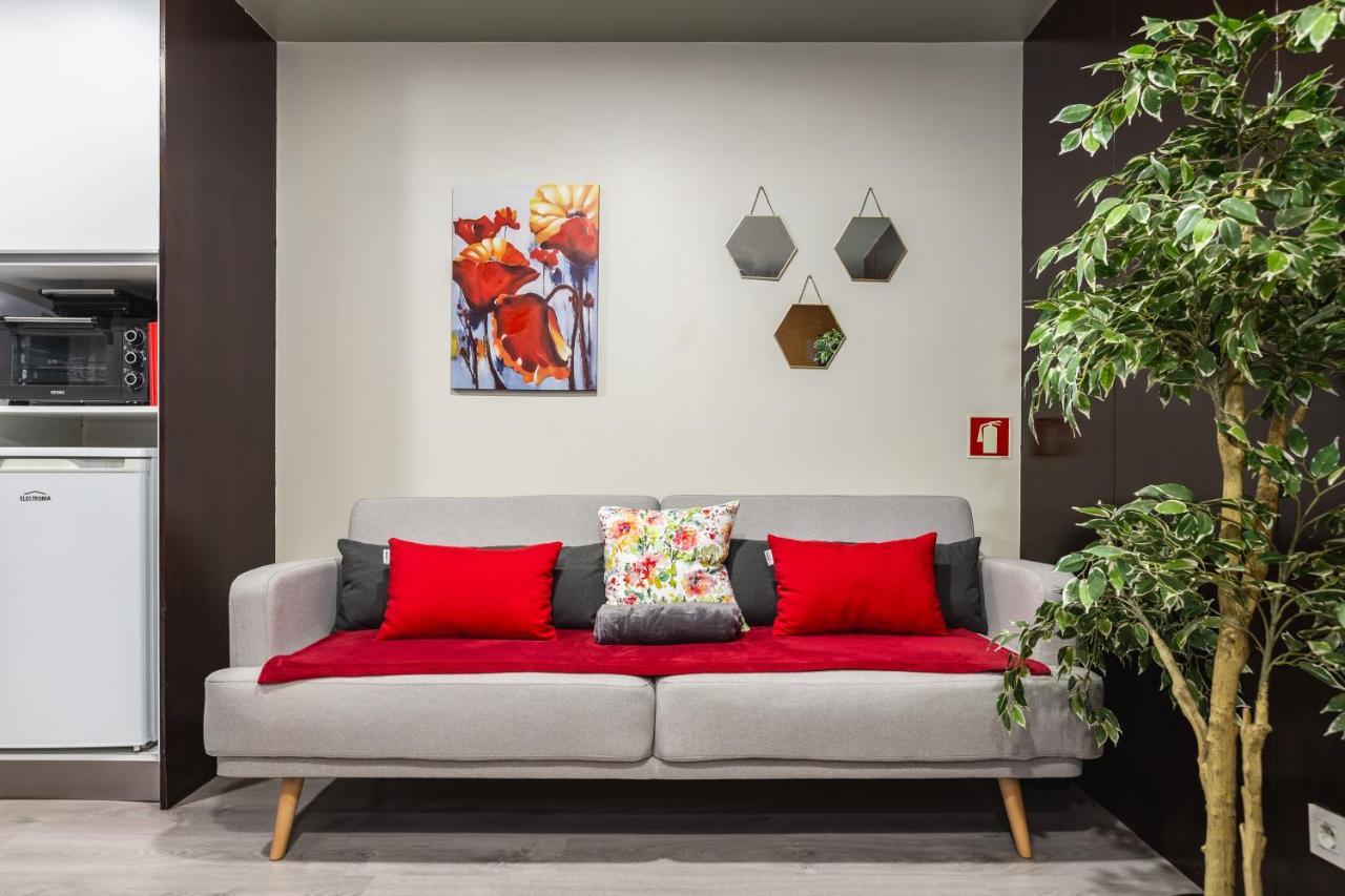 Hopstays - Gaia Cork House Vila Nova de Gaia Extérieur photo