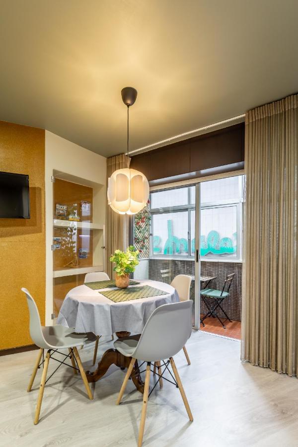 Hopstays - Gaia Cork House Vila Nova de Gaia Extérieur photo
