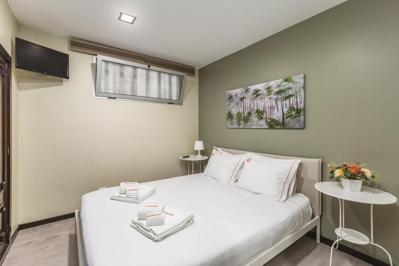 Hopstays - Gaia Cork House Vila Nova de Gaia Extérieur photo