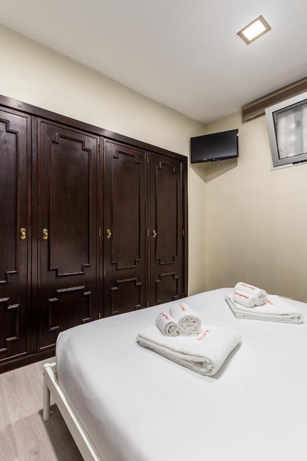Hopstays - Gaia Cork House Vila Nova de Gaia Extérieur photo
