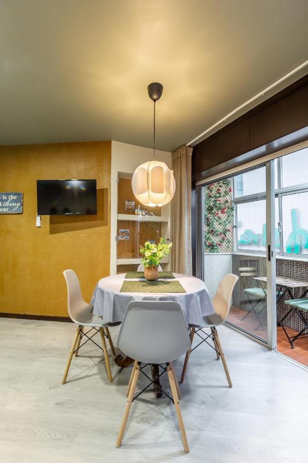 Hopstays - Gaia Cork House Vila Nova de Gaia Extérieur photo