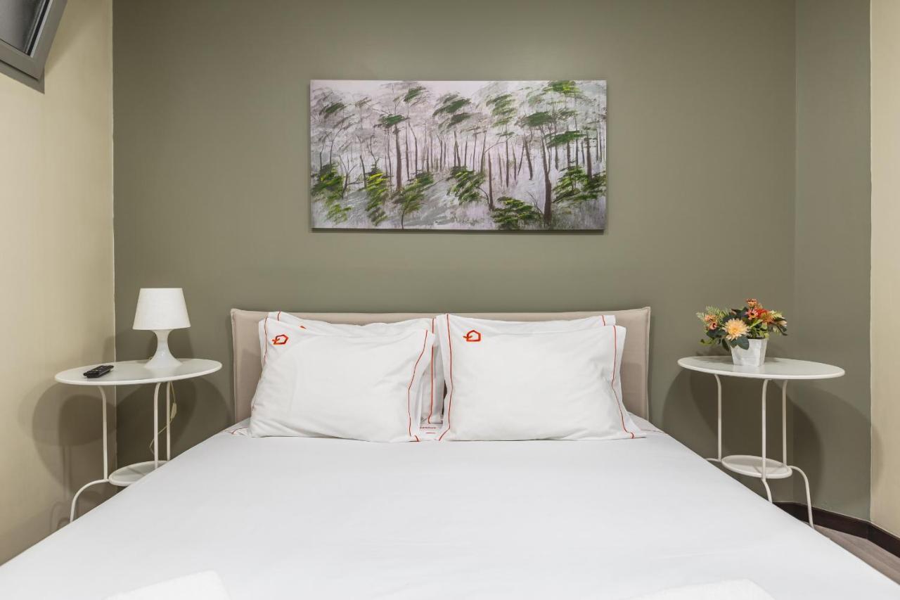 Hopstays - Gaia Cork House Vila Nova de Gaia Extérieur photo