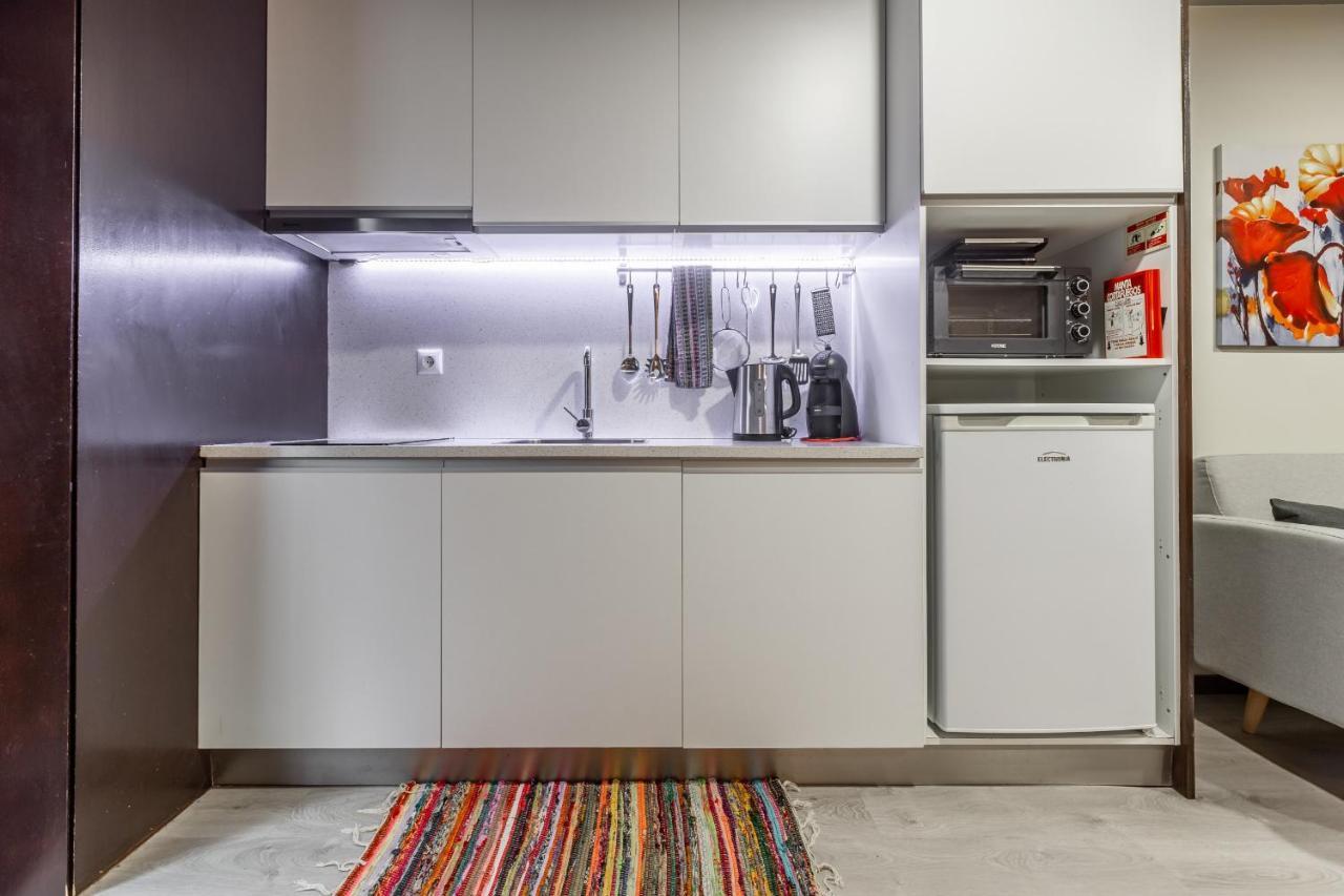 Hopstays - Gaia Cork House Vila Nova de Gaia Extérieur photo