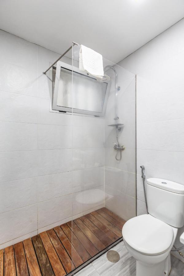 Hopstays - Gaia Cork House Vila Nova de Gaia Extérieur photo
