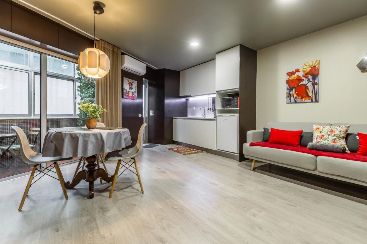 Hopstays - Gaia Cork House Vila Nova de Gaia Extérieur photo