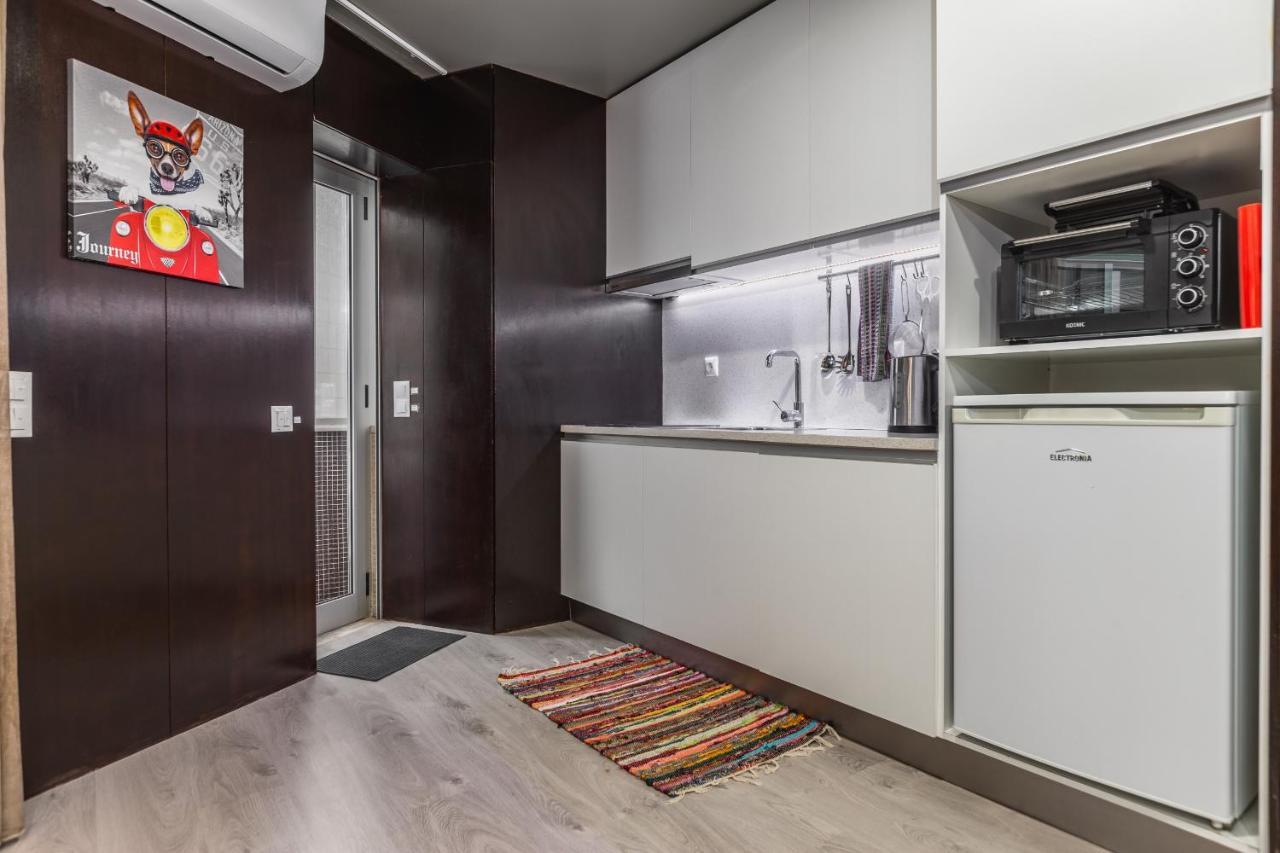 Hopstays - Gaia Cork House Vila Nova de Gaia Extérieur photo