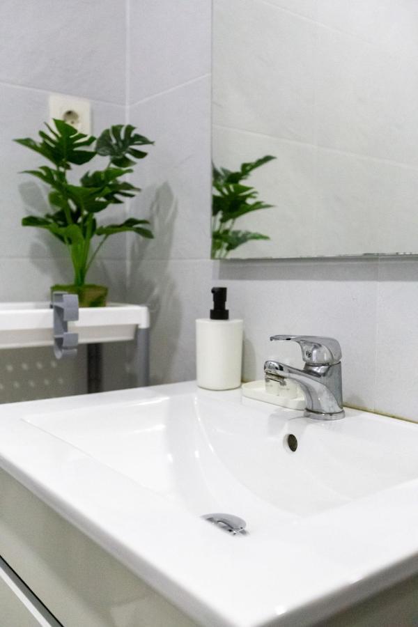 Hopstays - Gaia Cork House Vila Nova de Gaia Extérieur photo