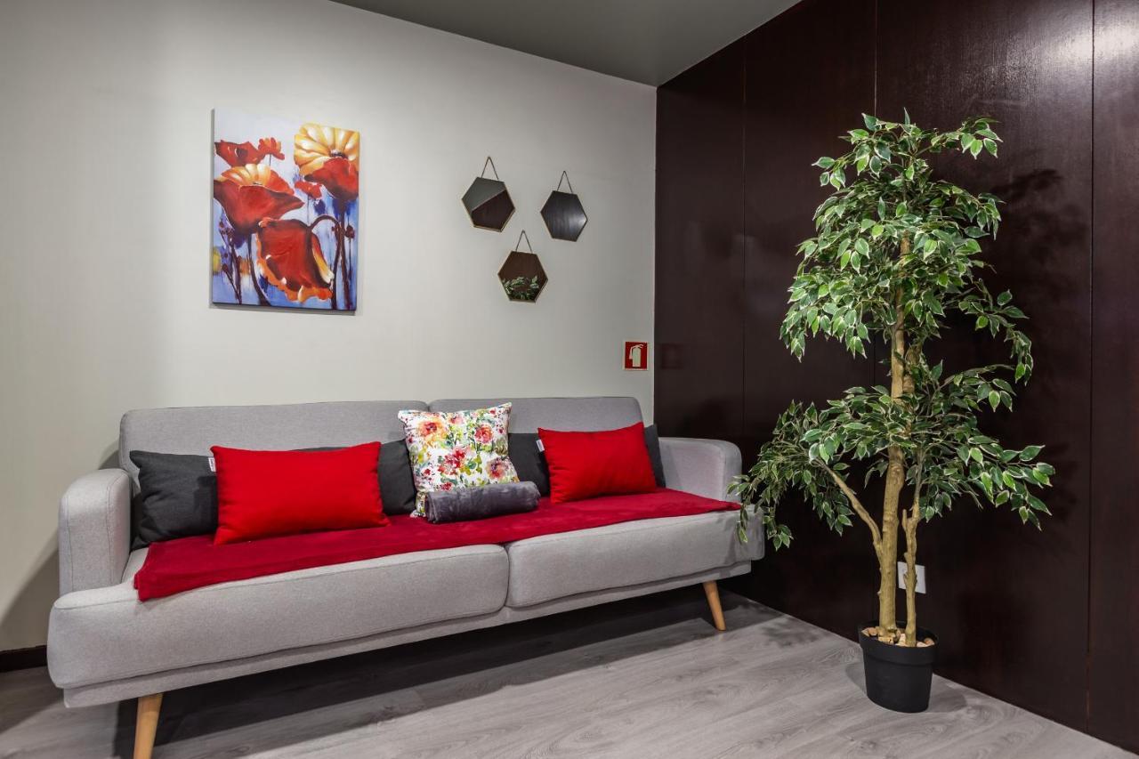 Hopstays - Gaia Cork House Vila Nova de Gaia Extérieur photo