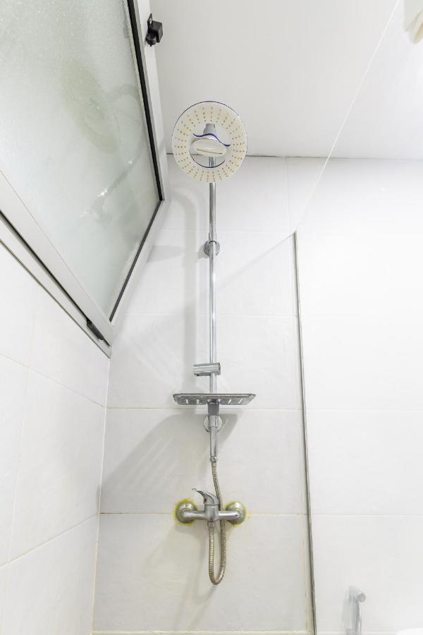 Hopstays - Gaia Cork House Vila Nova de Gaia Extérieur photo